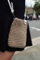 Preview: SEABREEZE MOBILE TAUPE